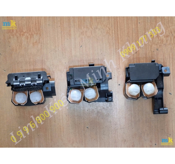 ( SP1869 ) Mắt Dò Chuyển Động - Bo Nano